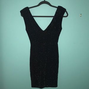 Forever 21 mini dress